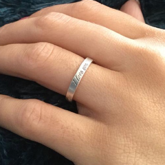 Jewelry | Tiffany Co Sterling Silver 